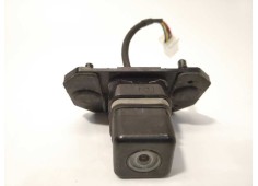 Recambio de modulo electronico para nissan nv 200 (m20) 1.5 dci cat referencia OEM IAM 28442JX01A   2