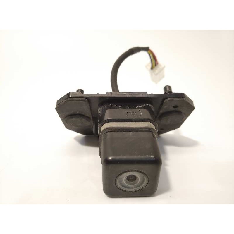 Recambio de modulo electronico para nissan nv 200 (m20) 1.5 dci cat referencia OEM IAM 28442JX01A  