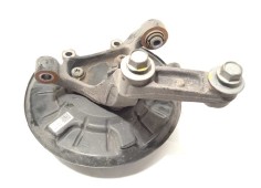 Recambio de mangueta trasera derecha para hyundai i30 (pd) 1.0 tgdi cat referencia OEM IAM 52701G4CA0   2