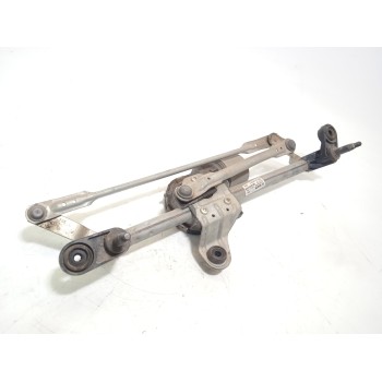 MOTOR LIMPIA DELANTERO 5F1955023A 3397021682 5F1955119