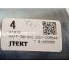 Recambio de columna direccion para mazda cx-5 2.0 cat referencia OEM IAM BHR132150B Q003TG0273 KA1F3210XC