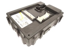 Recambio de modulo electronico para nissan nv 200 (m20) 1.5 dci cat referencia OEM IAM 284B23LS0A  116RAI000280