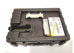 Recambio de modulo electronico para nissan nv 200 (m20) 1.5 dci cat referencia OEM IAM 284B23LS0A  116RAI000280 2