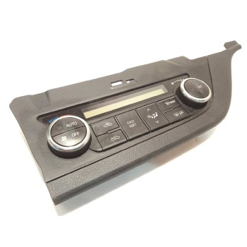 MANDO CLIMATIZADOR 5590002790 5590002790C0 