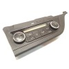 Recambio de mando climatizador para toyota auris 1.8 16v (híbrido) referencia OEM IAM 5590002790 5590002790C0 