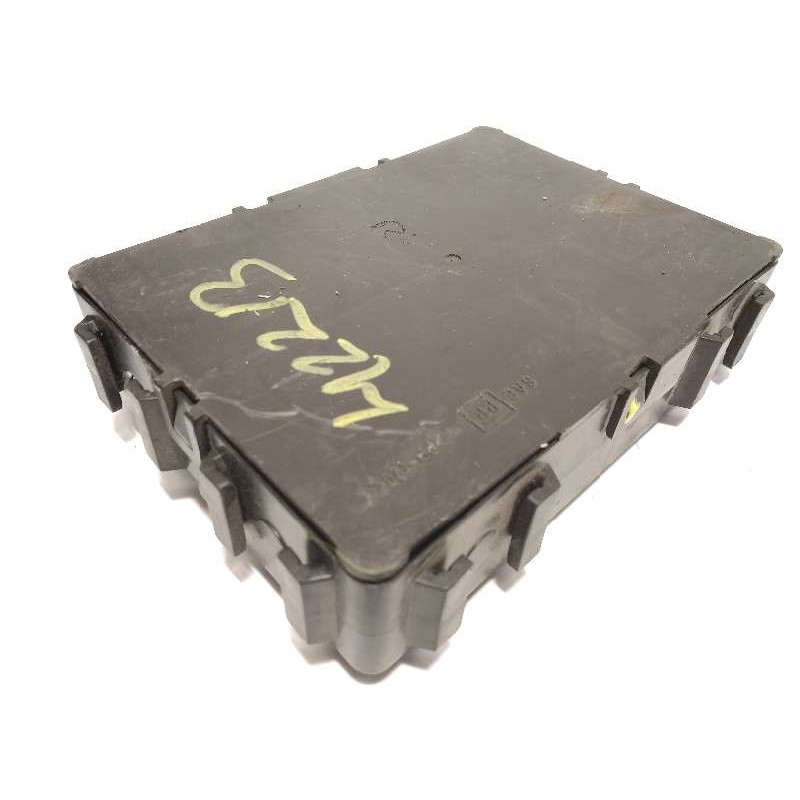 Recambio de modulo electronico para nissan nv 200 (m20) 1.5 dci cat referencia OEM IAM 284B23LS0A  116RAI000280