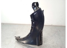 Recambio de aleta delantera izquierda para land rover evoque 2.2 td4 cat referencia OEM IAM LR027590  BJ3216006AG 2