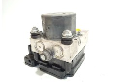 Recambio de abs para opel corsa e 1.4 referencia OEM IAM 39084530 2265106516 269871 2