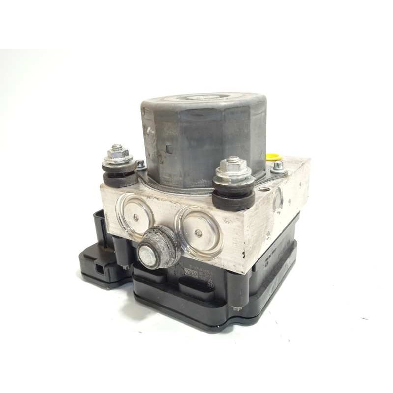 Recambio de abs para opel corsa e 1.4 referencia OEM IAM 39084530 2265106516 269871