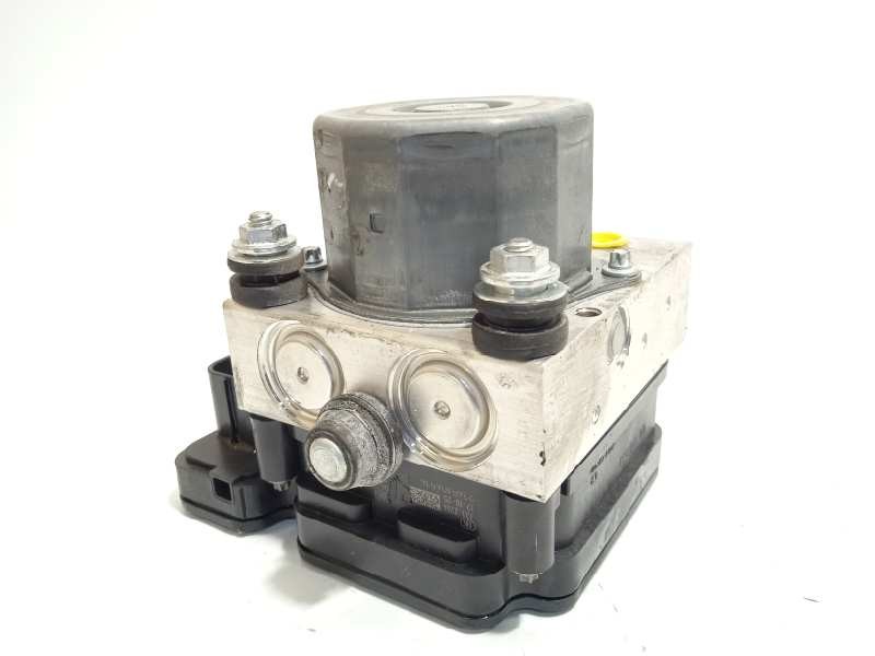 Recambio de abs para opel corsa e 1.4 referencia OEM IAM 39084530 2265106516 269871