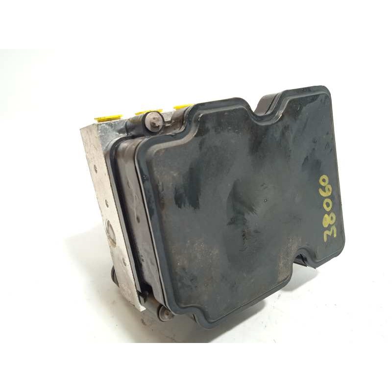 Recambio de abs para opel corsa e 1.4 referencia OEM IAM 39084530 2265106516 269871