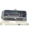 Recambio de abs para dacia sandero stepway referencia OEM IAM 476601283R 2265106516 269722