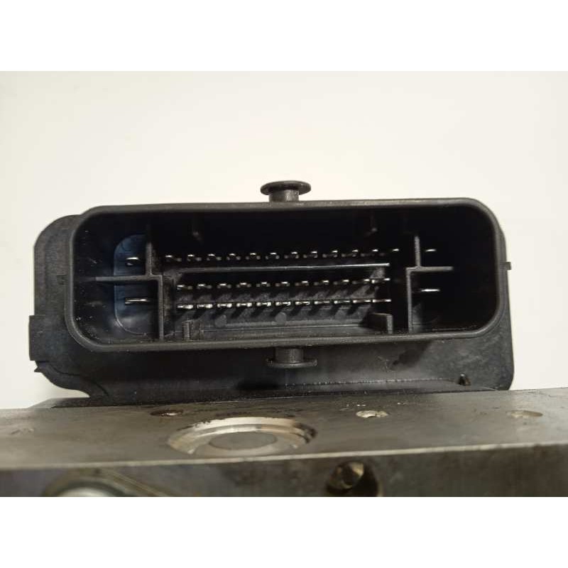 Recambio de abs para opel corsa e 1.4 referencia OEM IAM 39084530 2265106516 269871