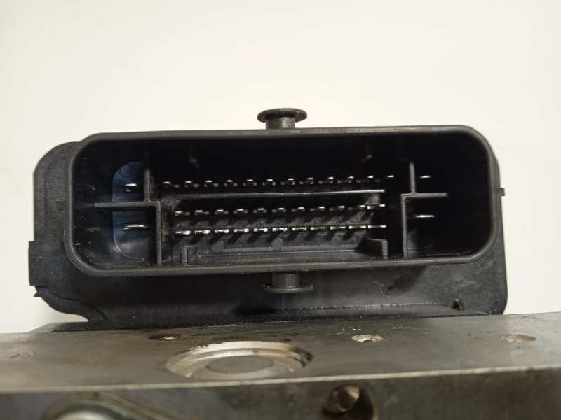 Recambio de abs para opel corsa e 1.4 referencia OEM IAM 39084530 2265106516 269871
