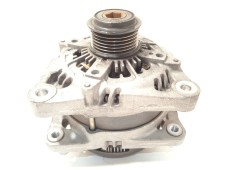 Recambio de alternador para land rover evoque 2.2 td4 cat referencia OEM IAM BJ3210300AC LR028116 1042106360 2