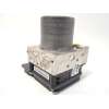 Recambio de abs para bmw x1 (e84) xdrive 18d referencia OEM IAM 34516791272 34516860216 0265239288