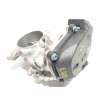 Recambio de caja mariposa para volkswagen golf vii lim. (bq1) advance referencia OEM IAM 04L128063T A2C94859900 04L128059T