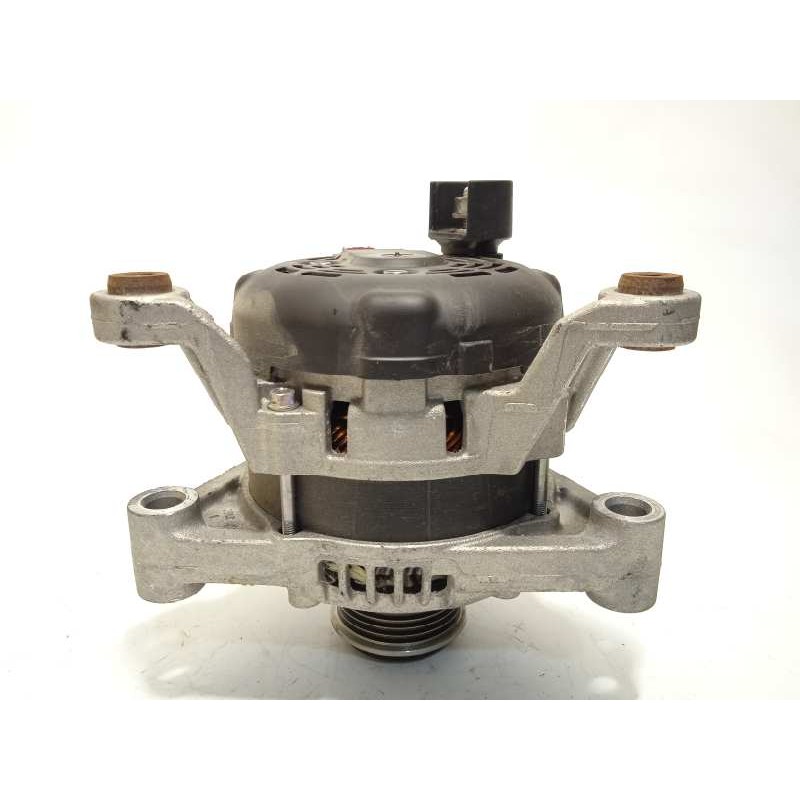 Recambio de alternador para opel corsa e 1.4 referencia OEM IAM 13585664  MS1042113590