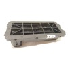 Recambio de modulo electronico para ford kuga iii (dfk) 2.5 fhev referencia OEM IAM SV4T14D068HBB 2761113 