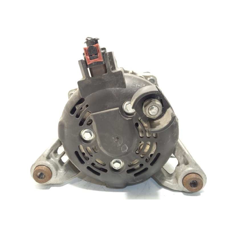 Recambio de alternador para opel corsa e 1.4 referencia OEM IAM 13585664  MS1042113590