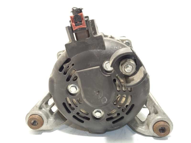 Recambio de alternador para opel corsa e 1.4 referencia OEM IAM 13585664  MS1042113590
