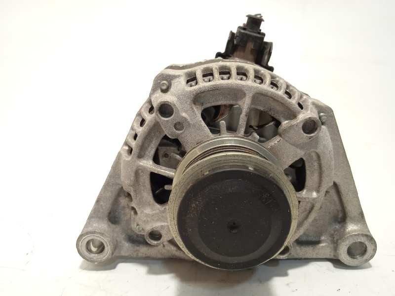 Recambio de alternador para opel corsa e 1.4 referencia OEM IAM 13585664  MS1042113590