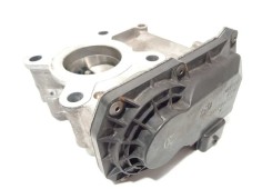 Recambio de caja mariposa para renault captur 1.3 tce referencia OEM IAM 161206038R  8201171233 2