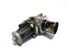 Recambio de valvula egr para nissan pulsar (c13) acenta referencia OEM IAM H8201411538  705620010