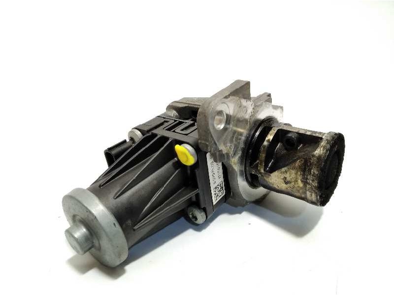 Recambio de valvula egr para nissan pulsar (c13) acenta referencia OEM IAM H8201411538  705620010