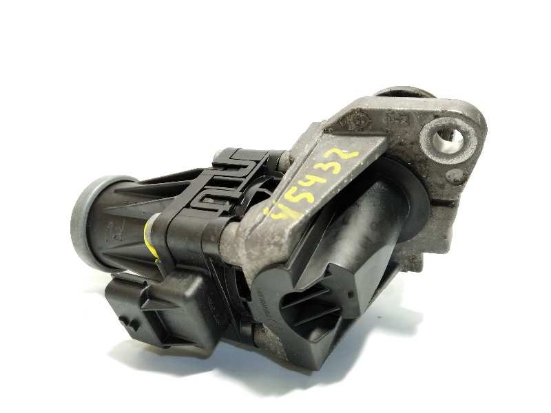 Recambio de valvula egr para nissan pulsar (c13) acenta referencia OEM IAM H8201411538  705620010