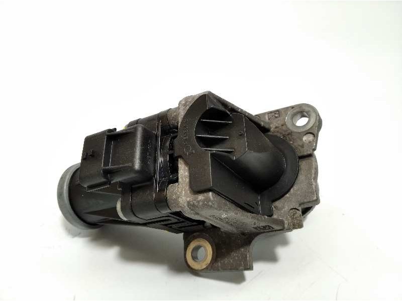 Recambio de valvula egr para nissan pulsar (c13) acenta referencia OEM IAM H8201411538  705620010