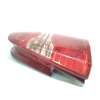 Recambio de piloto trasero derecho para hyundai atos prime (mx) gls (2003) referencia OEM IAM 9242005510  