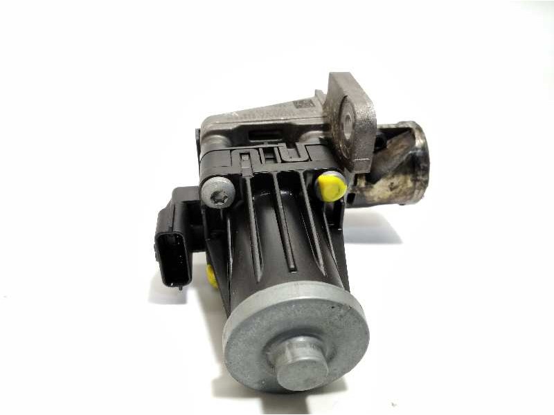 Recambio de valvula egr para nissan pulsar (c13) acenta referencia OEM IAM H8201411538  705620010