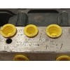 Recambio de abs para peugeot rifter 1.5 bluehdi 130 referencia OEM IAM 9812786180 970025 2265106539