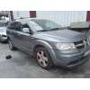 dodge journey del año 2010