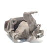 Recambio de pinza freno trasera izquierda para hyundai i30 (pde, pd, pden) 1.0 t-gdi referencia OEM IAM 58210G4300  