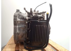 Recambio de caja cambios para land rover evoque 2.2 td4 cat referencia OEM IAM BJ327000BA LR024711 TF81SC 2