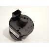 Recambio de mando luces para skoda karoq (nu) 2.0 tdi referencia OEM IAM 565941431DWHI  