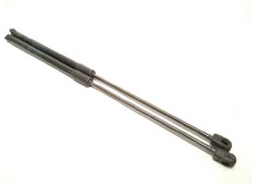 Recambio de amortiguadores maletero / porton para opel corsa e 1.4 referencia OEM IAM 39089133   2