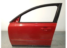 Recambio de puerta delantera izquierda para volvo s40 berlina referencia OEM IAM 31335440  