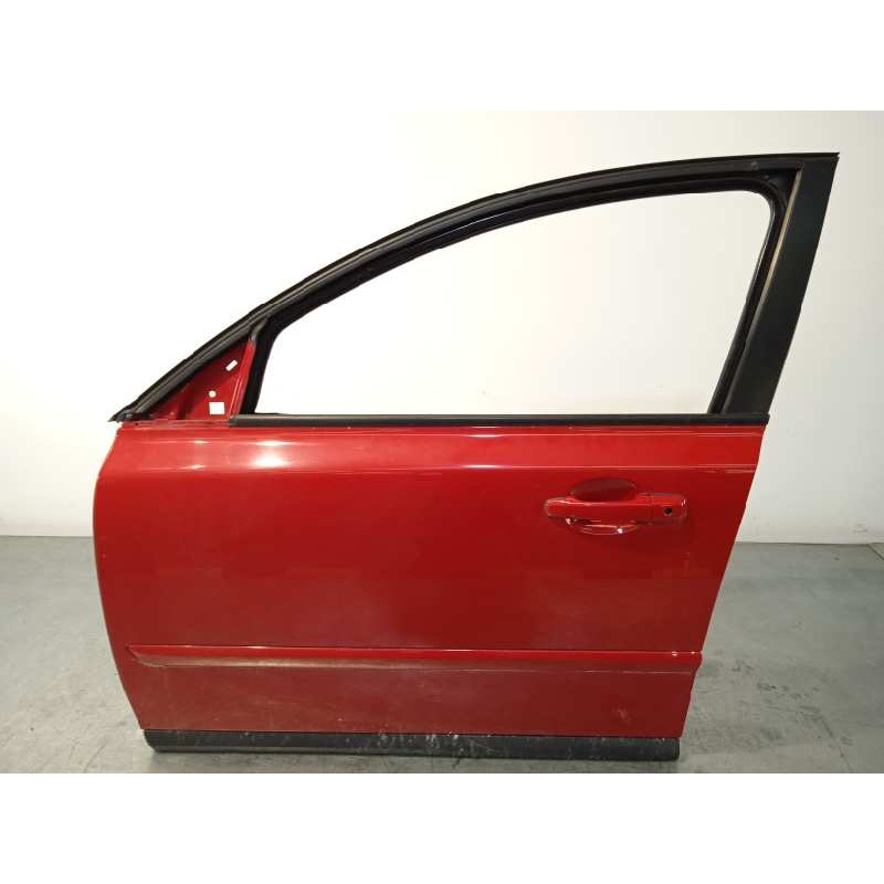 Recambio de puerta delantera izquierda para volvo s40 berlina referencia OEM IAM 31335440  