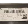 Recambio de modulo electronico para bmw serie 1 lim. (f20) 116d referencia OEM IAM 64119296781  