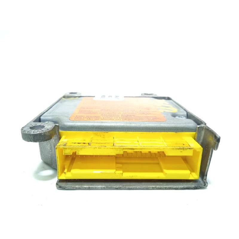 Recambio de centralita airbag para volkswagen new beetle (9c1/1c1) 1.9 tdi referencia OEM IAM 1J0909609  5WK42800
