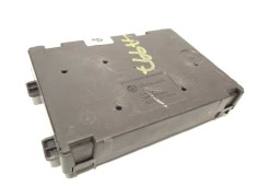 Recambio de modulo electronico para renault captur 1.3 tce referencia OEM IAM 284B11867R   2