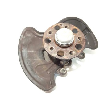 MANGUETA DELANTERA IZQUIERDA A2043320101 