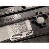 Recambio de elevalunas trasero izquierdo para ford tourneo courier 1.0 ecoboost referencia OEM IAM R2X6V27001AB 2707235 