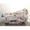 Recambio de caja cambios para bmw serie 2 coupe (f22) 230i referencia OEM IAM XEN GA8HP50Z 9487622
