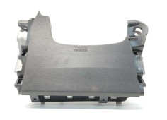 Recambio de airbag delantero izquierdo para mitsubishi outlander (gf0) phev kaiteki 4wd referencia OEM IAM 7030A31655  TG09D0400 2