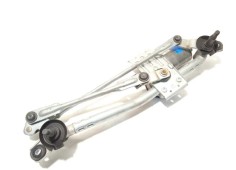 Recambio de motor limpia delantero para hyundai i30 (pd) 1.0 tgdi cat referencia OEM IAM 98100G3000   2