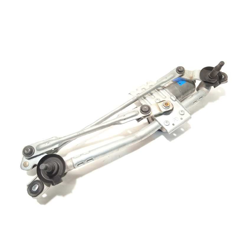 Recambio de motor limpia delantero para hyundai i30 (pd) 1.0 tgdi cat referencia OEM IAM 98100G3000  